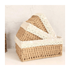 img-ac73f79f-7a6d-4fd9-a4da-45128b03c4c4.png