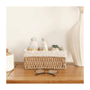 img-990ddedb-034c-4a7c-84c3-d6b212a76e5a.png