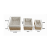 img-a2a23d1d-752e-43e9-8737-209ec868fafd.png