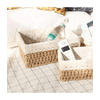 img-68df9764-1dcf-4dd8-8f5e-c049fdd84444.png