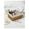 img-c46d84ce-ffd9-476c-a017-a225521c5de8.png
