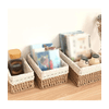 img-36007717-7237-440a-a7fe-db29fa1fa9cb.png