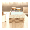 img-70f8ae70-51c4-4328-b795-ce21827dca61.png