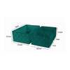 img-d26e72d0-e064-45c0-bd31-c953eea6027f.png