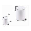 img-012ae054-3afa-4ec8-9586-83803ae2bfbe.png