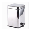 img-ff46215b-54eb-4c3b-af34-86b31190f868.png