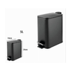 img-a04ed8a1-250a-4952-a7fe-a4b21e84f499.png