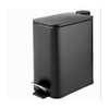 img-734031b4-af37-4ac9-83ac-3942d847eca7.png