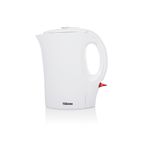 Tristar BOLLITORE 1LT 1100W TRISTAR WHITE