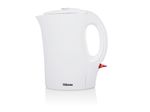 BOLLITORE-1LT-1100W-TRISTAR-WHITE