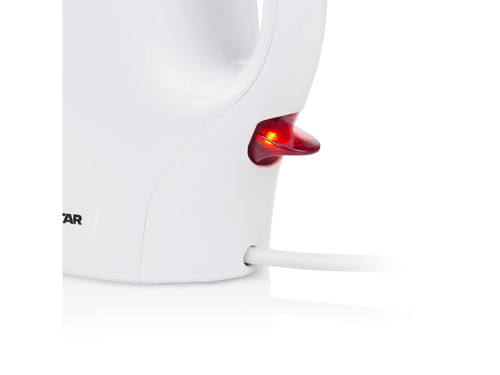 BOLLITORE-1LT-1100W-TRISTAR-WHITE