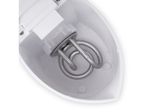 BOLLITORE-1LT-1100W-TRISTAR-WHITE