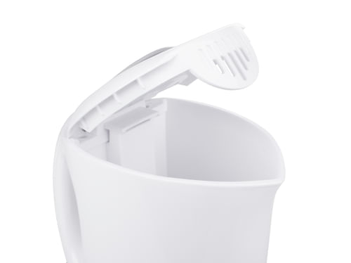 BOLLITORE-1LT-1100W-TRISTAR-WHITE