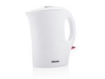 BOLLITORE-1LT-1100W-TRISTAR-WHITE