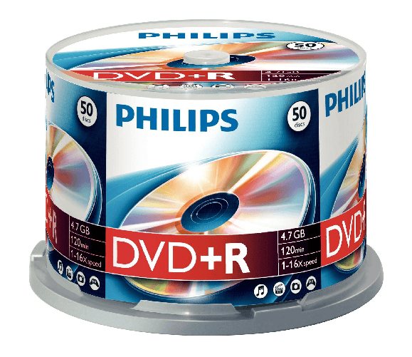 Philips-DVDR-DR4S6B50F-00