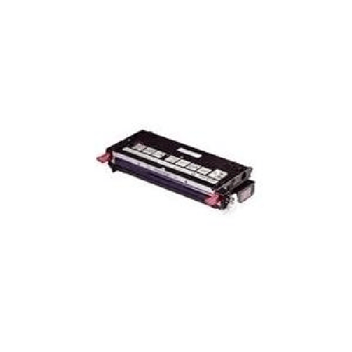 DELL-Cartuccia-toner-a-capacita-standard-2000-pagine