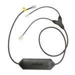 Jabra-14201-47-non-classificato