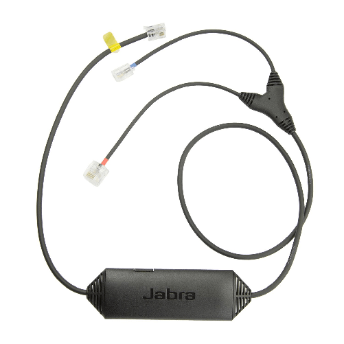 Jabra-14201-47-non-classificato