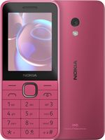 Nokia-225-4G-128MB-rosa-telefono-funzionale