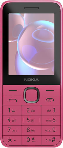 Nokia-225-4G-128MB-rosa-telefono-funzionale