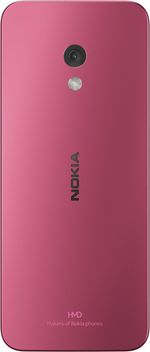 Nokia-225-4G-128MB-rosa-telefono-funzionale