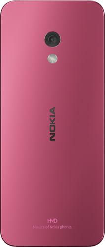 Nokia-225-4G-128MB-rosa-telefono-funzionale