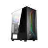 MSI-306-7G07R15-809-computer-case