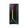 MSI-306-7G07R15-809-computer-case