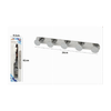 img-a628f321-8c14-4443-9e3b-669fb18981d4.png