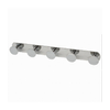 img-f3d6a6f6-e05b-4021-ac02-33e75f78a51c.png