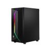 MSI-306-7G07R15-809-computer-case