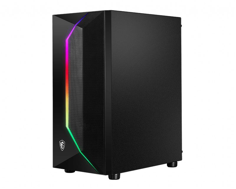 MSI-306-7G07R15-809-computer-case