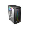 MSI-306-7G07R15-809-computer-case