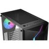 MSI-306-7G07R15-809-computer-case