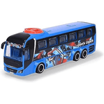 Simba Dickie - Man Lion's Bus 27cm