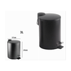 img-931ced41-644a-4df1-a4c0-928a57ef9ce9.png