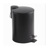 img-4679031a-becc-4440-abb5-7d1bbd972aff.png