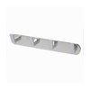 img-c61753b0-3c99-419d-8bad-6885ffa5adfa.png
