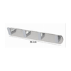 img-e76f4cd3-d1a7-4721-9455-0011b0a79f9f.png