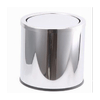img-387b3a94-839e-4557-bcd0-509297c11a0a.png