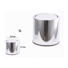 img-0aae6c7e-ac13-49ff-8d06-7e3b47cd1cf0.png