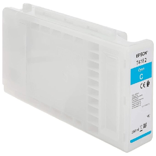 Epson-Singlepack-UltraChrome-XD2-T41F240-Cyan-350ml