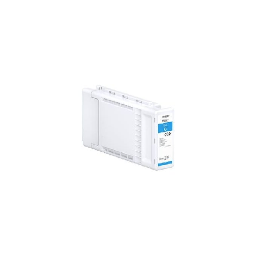 Epson-Singlepack-UltraChrome-XD2-T41F240-Cyan-350ml