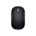 Samsung-EJ-M3400DBEGEU-Mouse-Mano-Destra-Bluetooth