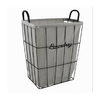 img-9781f945-f78b-4f06-a3e9-bba54c86728c.png
