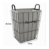 img-4303ab61-38d4-4428-a616-6866bf1de575.png