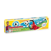 img-91440ce5-19d1-49ba-a634-1a901ab1d012.png