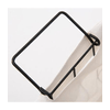 img-88b047f5-9eb3-4437-a9c0-c8d500718b8c.png