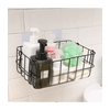img-489ffd1f-00ff-4f56-ac27-78edbf350743.png