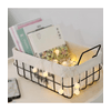img-010ef632-46f5-4559-8ca7-732365a1ba5b.png